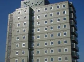 Hotel Route-Inn Hon Hachinohe Ekimae, ξενοδοχείο σε Hachinohe