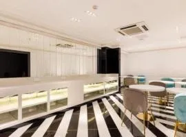 Xana Hotelle· Dalian Software Park University of Technology