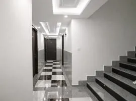 Boutique Hotel Apple Park - Free Airport Transffer