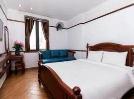 The Eastern Hotel - CatBi Airport