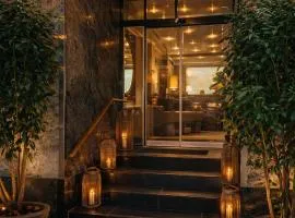 Hotel Maritime