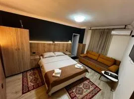 Hotel Lido
