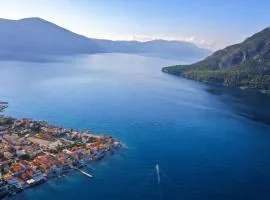 Hotel Simos