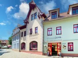 Zur Alten Schmiede