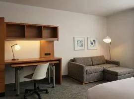 TownePlace Suites The Villages