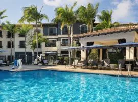 Courtyard by Marriott San Luis Obispo
