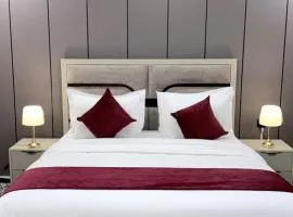 الجوهرة بارك 6