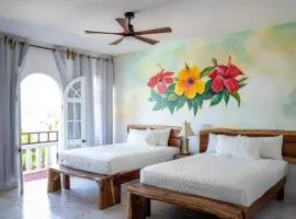 Tiamo Beach Resort and Spa- Adults Only