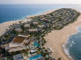 Daraah Resort - Amaala