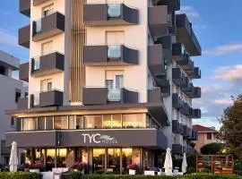 Hotel TYC