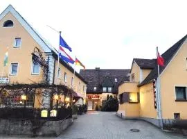 Hotel Smart-Inn