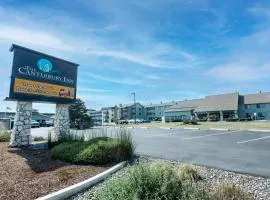 Canterbury Inn