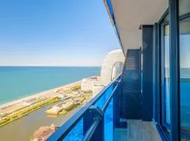 Black Sea view Resort Hotel