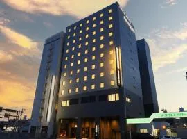 Dormy inn Yokkaichi Natural Hot spring Higoromonoyu