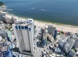 Hotel Marysol 1