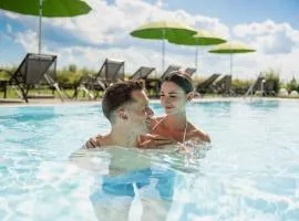 Das Weitblick Allgäu