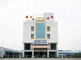 Grand Ashirwad Beacon