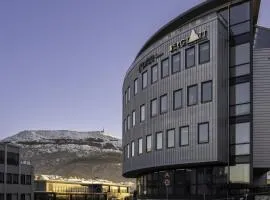 Prize by Radisson, Solheimsviken Bergen