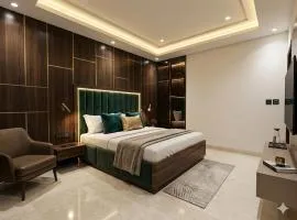 Hotel Krone Delhi Near IGI Airport Delhi