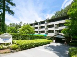 Sundance Resort Kawaguchiko