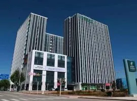 Holiday Inn Kashgar East by IHG