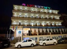 ART REGENCY Premium Hotel