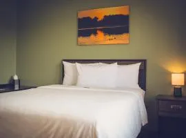 Forrest Inn