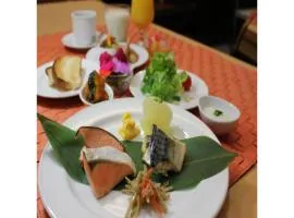 Hotel Southern coast Miyakojima - Vacation STAY 94837v