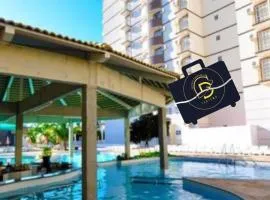 diRoma Exclusive --com Piscinas 24h -- DESTINOS COMBINADOS TURISMO
