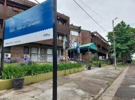 Hotel Solar del Acuario