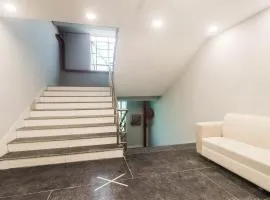 Super Townhouse Marina