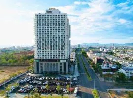 Apec Mandala Tuy Hoa Phu Yen New Kt