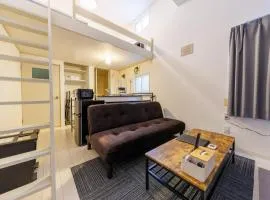 Gran Form Kita 12-jo