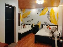 RedDoorz at Balai Malinawon Siargao