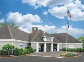 Homewood Suites Lafayette