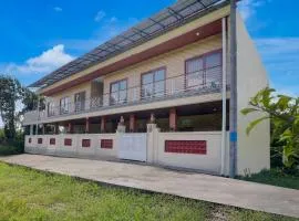 Hotel O near Mangusada Hospital formerly Rare Home Cozy Stay Premier 2