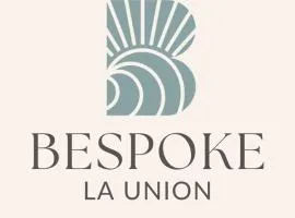 Bespoke Hotel La Union