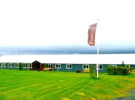 Litli Geysir Hotel