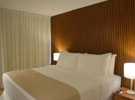 Hotel Raices del Arapey