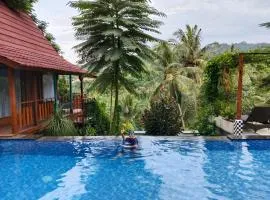 Aramaya Hills Boutique