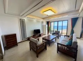 Seaview Garden Hotel & Residences