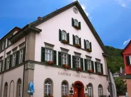Hotel Löwen