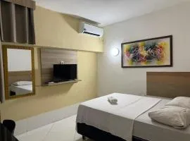 Hotel orla House