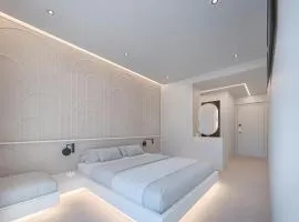 Noema Hotel