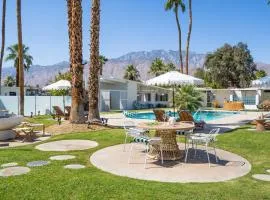 The Monkey Tree Hotel Buyout by AvantStay Entire Hotel Buyout Funky Rooms w Modern Amenities