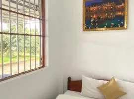 The Harmony Residences An Duong Vuong