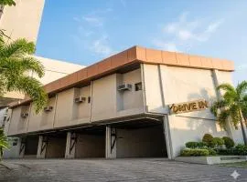 Drive Inn Motel - Hourly Stay Suites