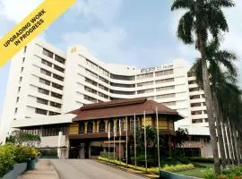 Impiana Hotel Ipoh