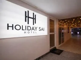 Holiday Sai Hotel