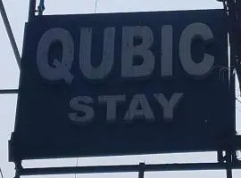 Qubic Stay